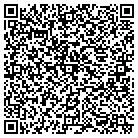 QR code with Atlantic Computer Service Inc contacts