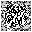 QR code with Matthews Service Garage contacts