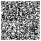 QR code with Delia Model & Talent Mgmt Intl contacts