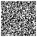 QR code with Miller Design contacts