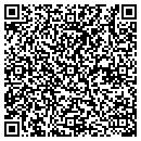 QR code with List 4 Less contacts