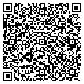QR code with C N I 87 contacts