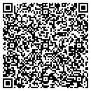 QR code with Hayes Computing contacts