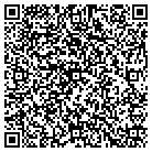 QR code with John P O'Malley Dmd Pa contacts