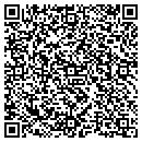 QR code with Gemini Fabrications contacts