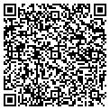 QR code with Viamd Inc contacts
