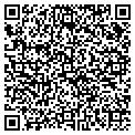 QR code with Joseph M Kosko PA contacts