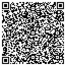 QR code with Graphic Printing contacts