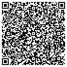 QR code with Crossroads Oil Co Inc contacts