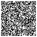 QR code with Catawba Frames Inc contacts