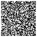 QR code with J C Howard Grain Co contacts