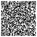 QR code with Advance Auto Tech contacts