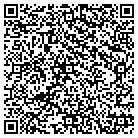 QR code with Meadowhill Apartments contacts