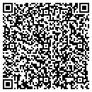 QR code with Sam's Mini Storage contacts