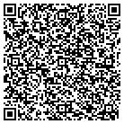 QR code with Bridge Builders Consulting Service contacts