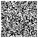 QR code with Scott Tile Co contacts