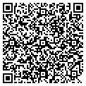 QR code with Moddys Detail Shop contacts