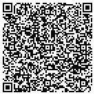 QR code with Wilmington Maides Park & Davis contacts