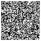 QR code with Colonial Florists Of Charlotte contacts