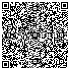 QR code with Taylor Grading & Hauling contacts