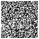 QR code with Denton Circuit United Meth contacts