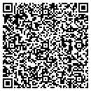 QR code with Vicki Bowman contacts