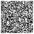 QR code with Sullins Pro Systems contacts