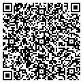 QR code with Lisa Little Angels contacts