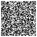 QR code with Lens Crafters 444 contacts
