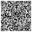 QR code with Pets Rn contacts