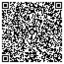 QR code with Newton Vison Center contacts