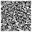 QR code with MB Tile and Stone contacts