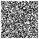 QR code with Smartstyle 287 contacts