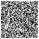QR code with Golden Building Corp contacts