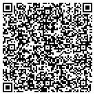 QR code with Randolph Telephone Telecomms contacts