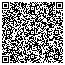 QR code with Sprint contacts