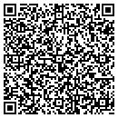 QR code with Spray Rite contacts