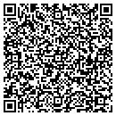 QR code with Almond Hardware Co contacts