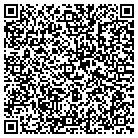 QR code with Randolph Guide Newspaper contacts