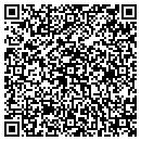 QR code with Gold Country Equine contacts