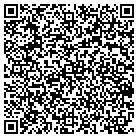 QR code with GM Lawn Care & Janitorial contacts