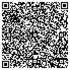 QR code with Dim Sum Chinese Restaurant contacts