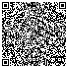 QR code with Sonny Clark Drywall contacts