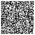 QR code with TJ Maxx contacts