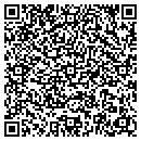 QR code with Village Resources contacts