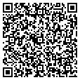 QR code with P E Page contacts