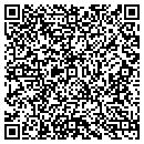 QR code with Seventy-Two Dpi contacts