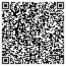 QR code with Bebe contacts