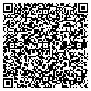 QR code with Kanipe Assoc LLC contacts