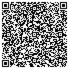 QR code with Environmental Service Systems contacts